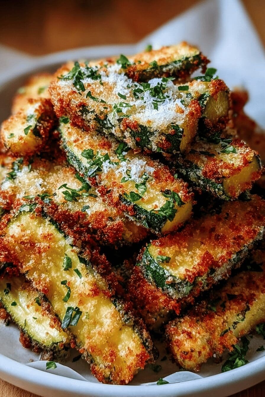 Crispy Parmesan Garlic Zucchini 11.png