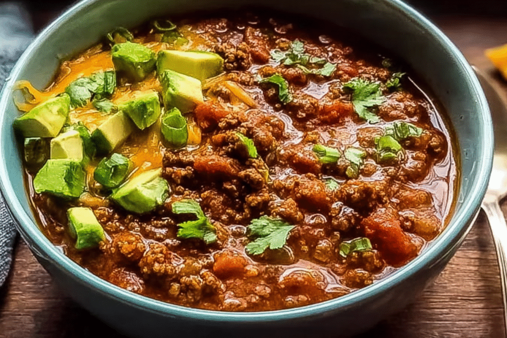 Crockpot Spicy Queso Beef Chili 29.png