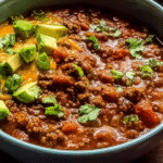 Crockpot Spicy Queso Beef Chili 29.png