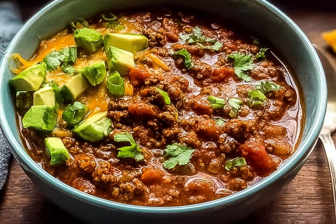 Crockpot Spicy Queso Beef Chili 29.png