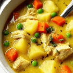 Curry Chicken Soup 57.png