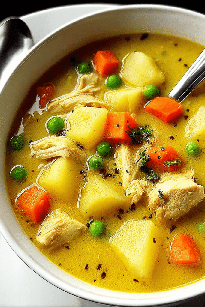 Curry Chicken Soup 57.png
