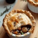 Deer Beer Pot Pie 24.png