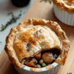 Deer Beer Pot Pie 24.png