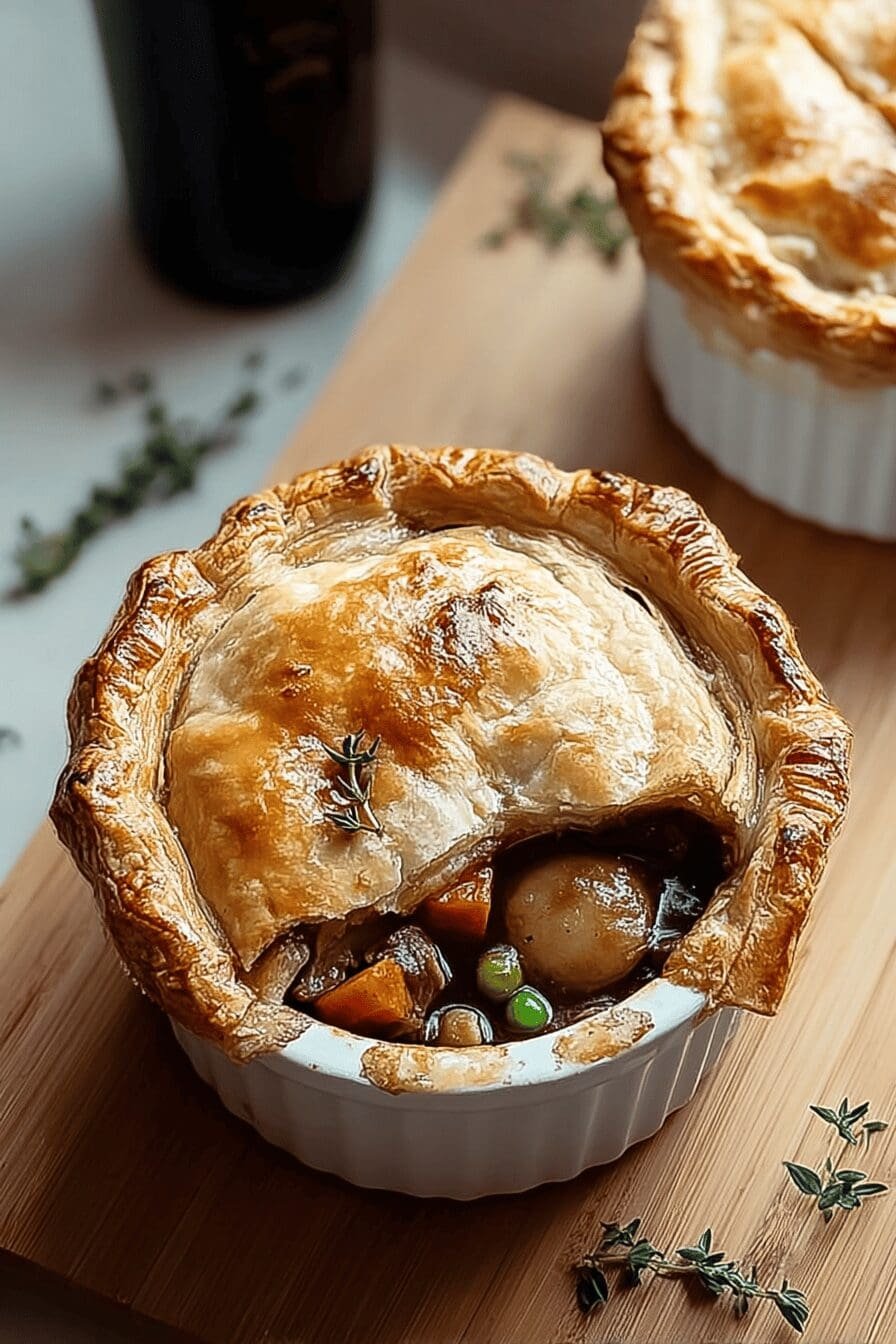 Deer Beer Pot Pie 24.png
