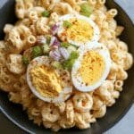Deviled Egg Pasta Salad 65.png
