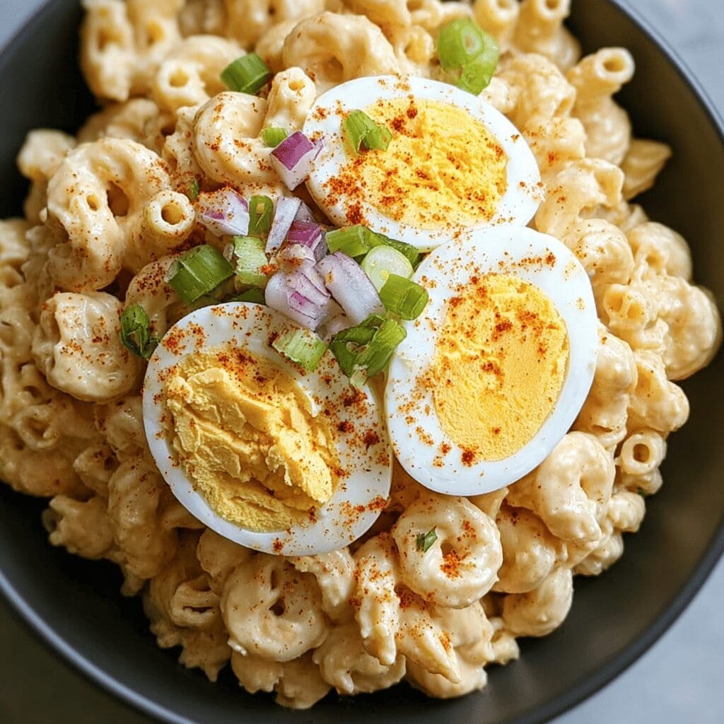 Deviled Egg Pasta Salad 65.png