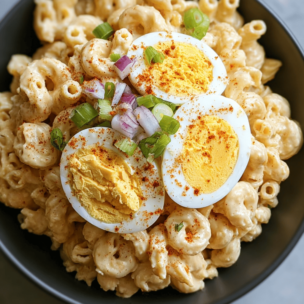 Deviled Egg Pasta Salad 65.png
