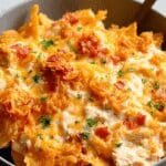 Doritos Cheesy Chicken Casserole 42.png