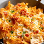 Doritos Cheesy Chicken Casserole 42.png