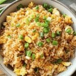 Egg Fried Rice 6.png