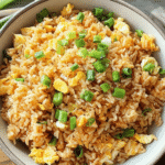 Egg Fried Rice 6.png