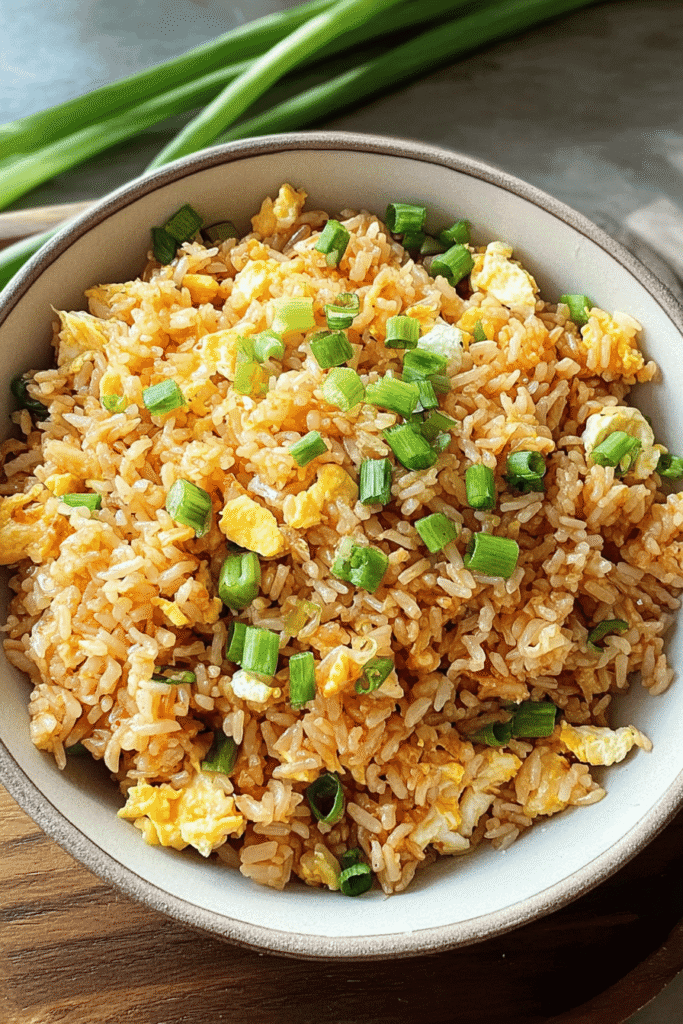 Egg Fried Rice 6.png