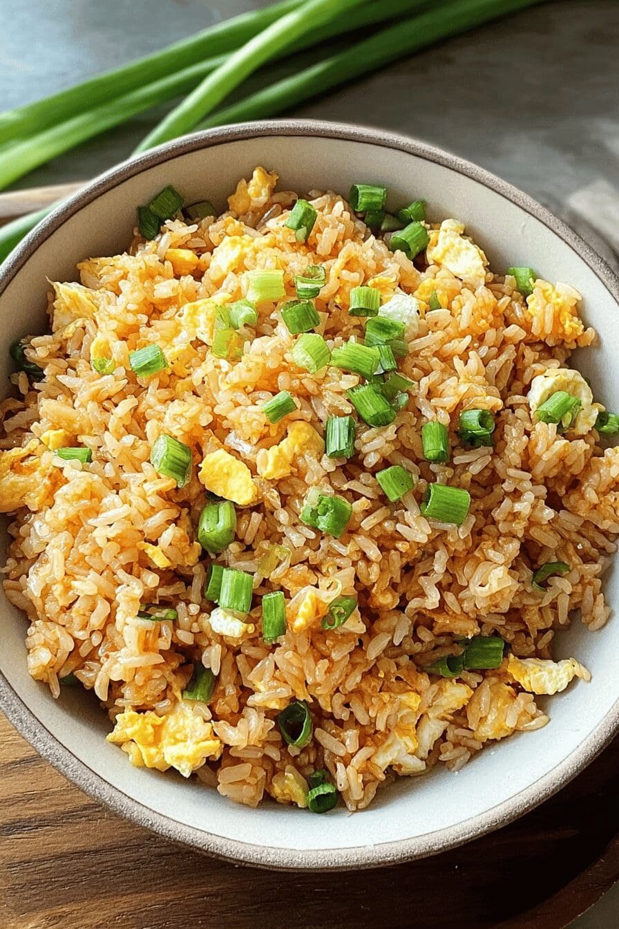 Egg Fried Rice 6.png