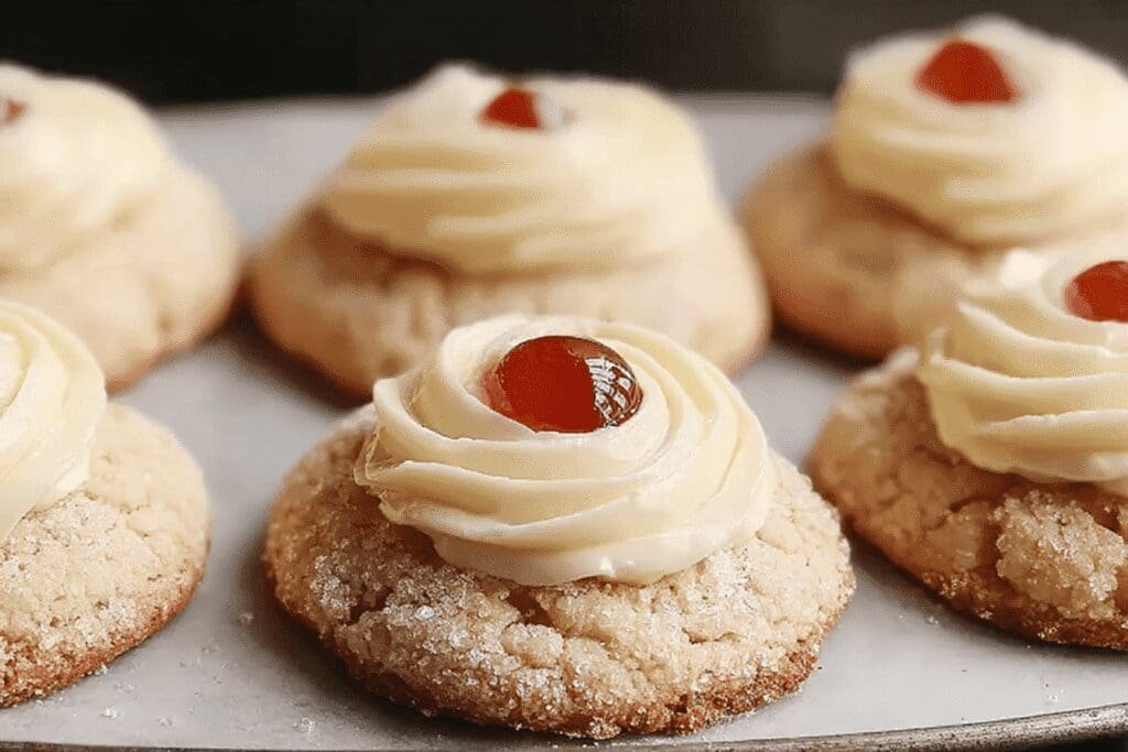 Eggnog Tres Leches Cookies 99.png