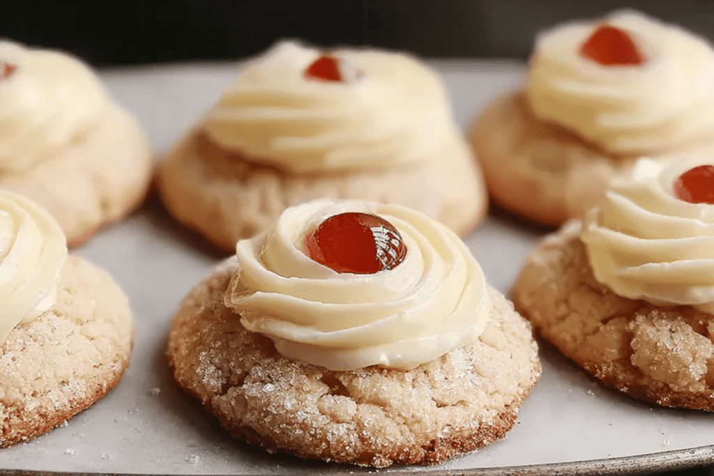 Eggnog Tres Leches Cookies 99.png