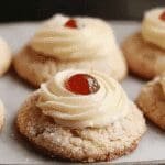 Eggnog Tres Leches Cookies 99.png