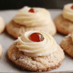Eggnog Tres Leches Cookies 99.png
