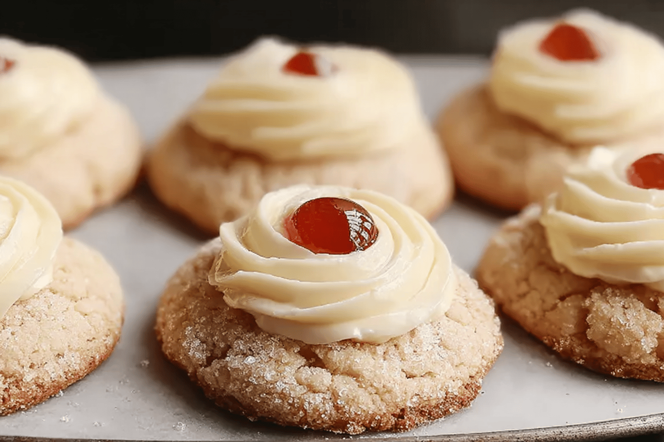 Eggnog Tres Leches Cookies 99.png