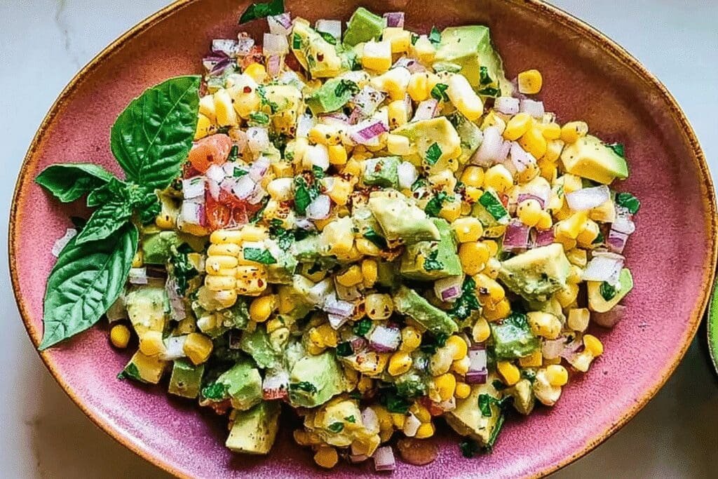 Fiesta Corn Avocado Salad 66.png