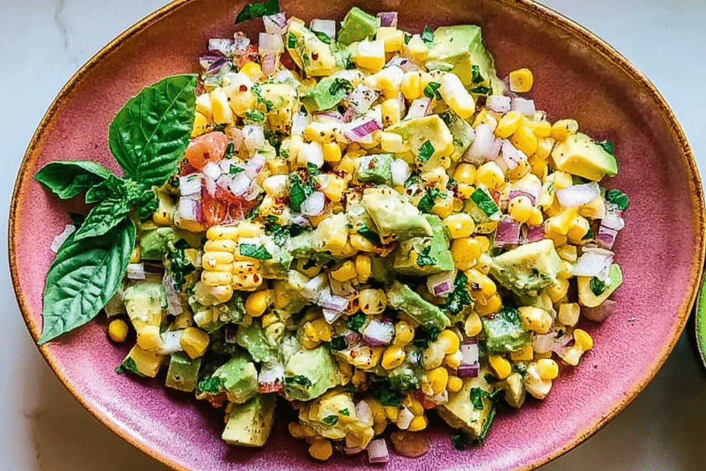 Fiesta Corn Avocado Salad 66.png