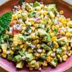 Fiesta Corn Avocado Salad 66.png