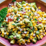Fiesta Corn Avocado Salad 66.png