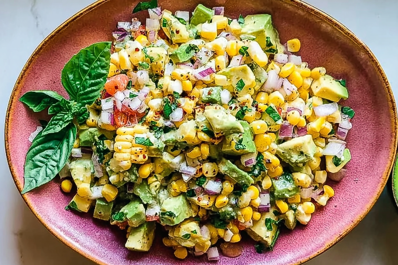 Fiesta Corn Avocado Salad 66.png