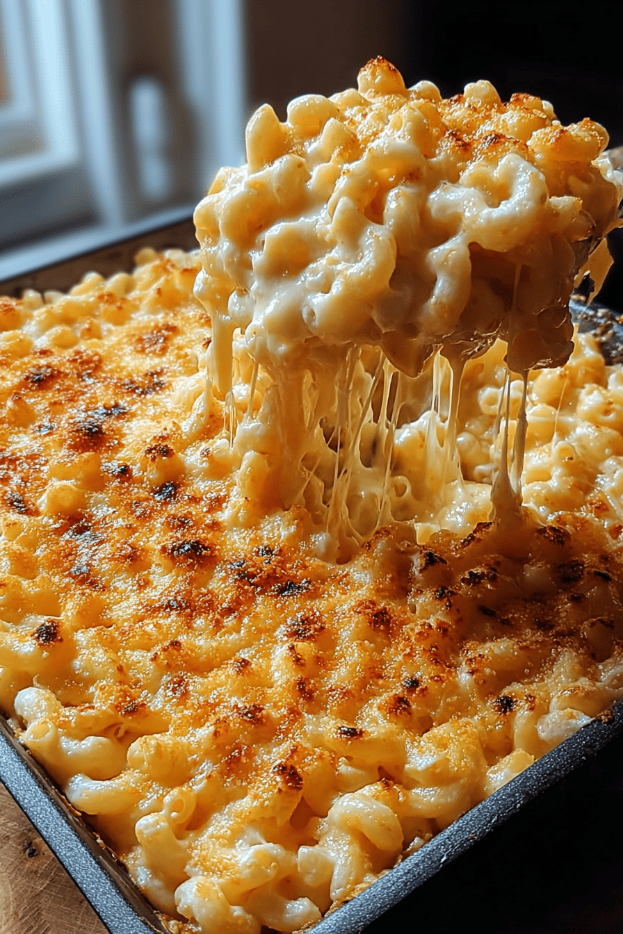 Five Cheese Mac And Cheese 69.png
