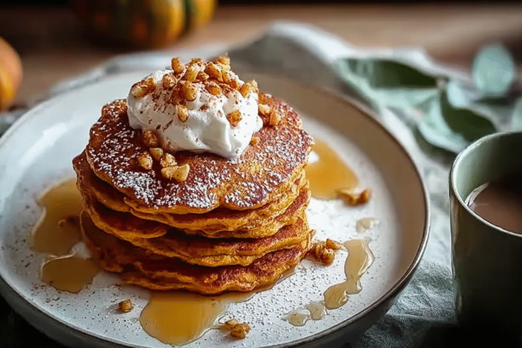 Fluffy Pumpkin Pancakes 14.png