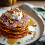 Fluffy Pumpkin Pancakes 14.png