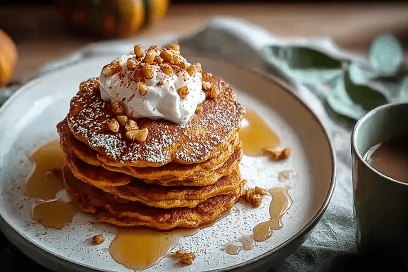 Fluffy Pumpkin Pancakes 14.png