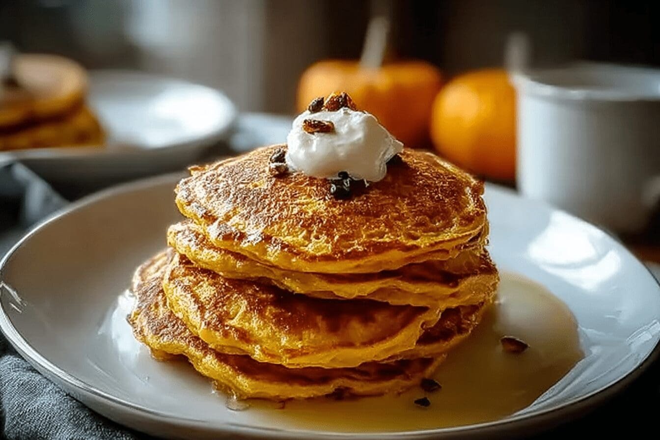 Fluffy Pumpkin Pancakes 65.png
