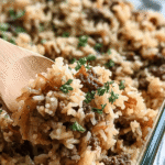 French Onion Beef Rice 38.png