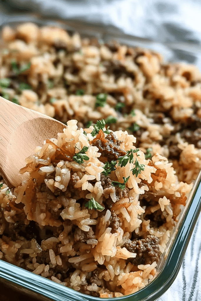 French Onion Beef Rice 38.png
