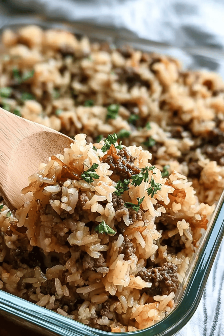 French Onion Beef Rice 38.png