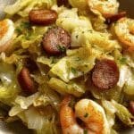 Fried Cabbage 37.png