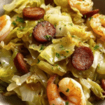 Fried Cabbage 37.png