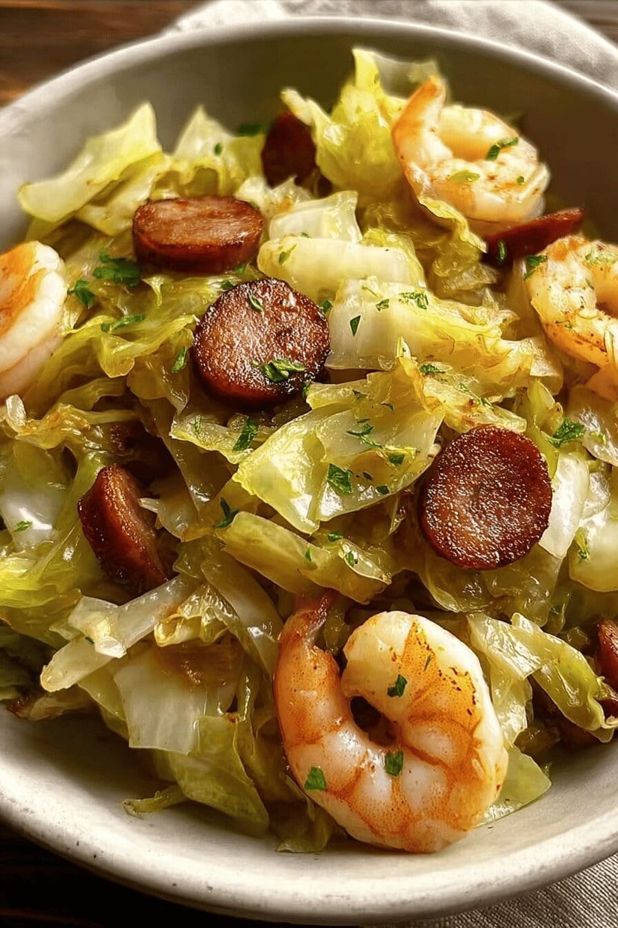 Fried Cabbage 37.png