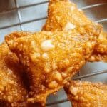 Fried Cheese Stuffed Doritos 18.png