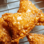 Fried Cheese Stuffed Doritos 18.png