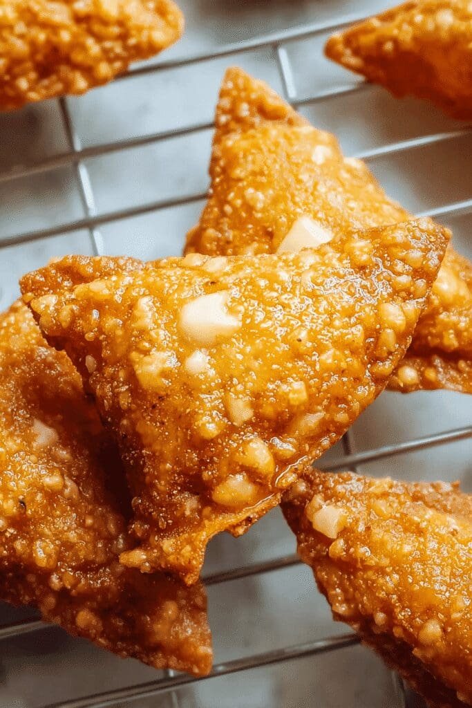 Fried Cheese Stuffed Doritos 18.png