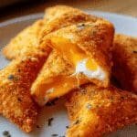 Fried Cheese Stuffed Doritos 78.png