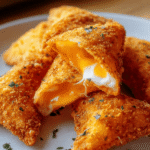 Fried Cheese Stuffed Doritos 78.png
