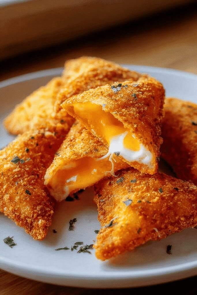 Fried Cheese Stuffed Doritos 78.png