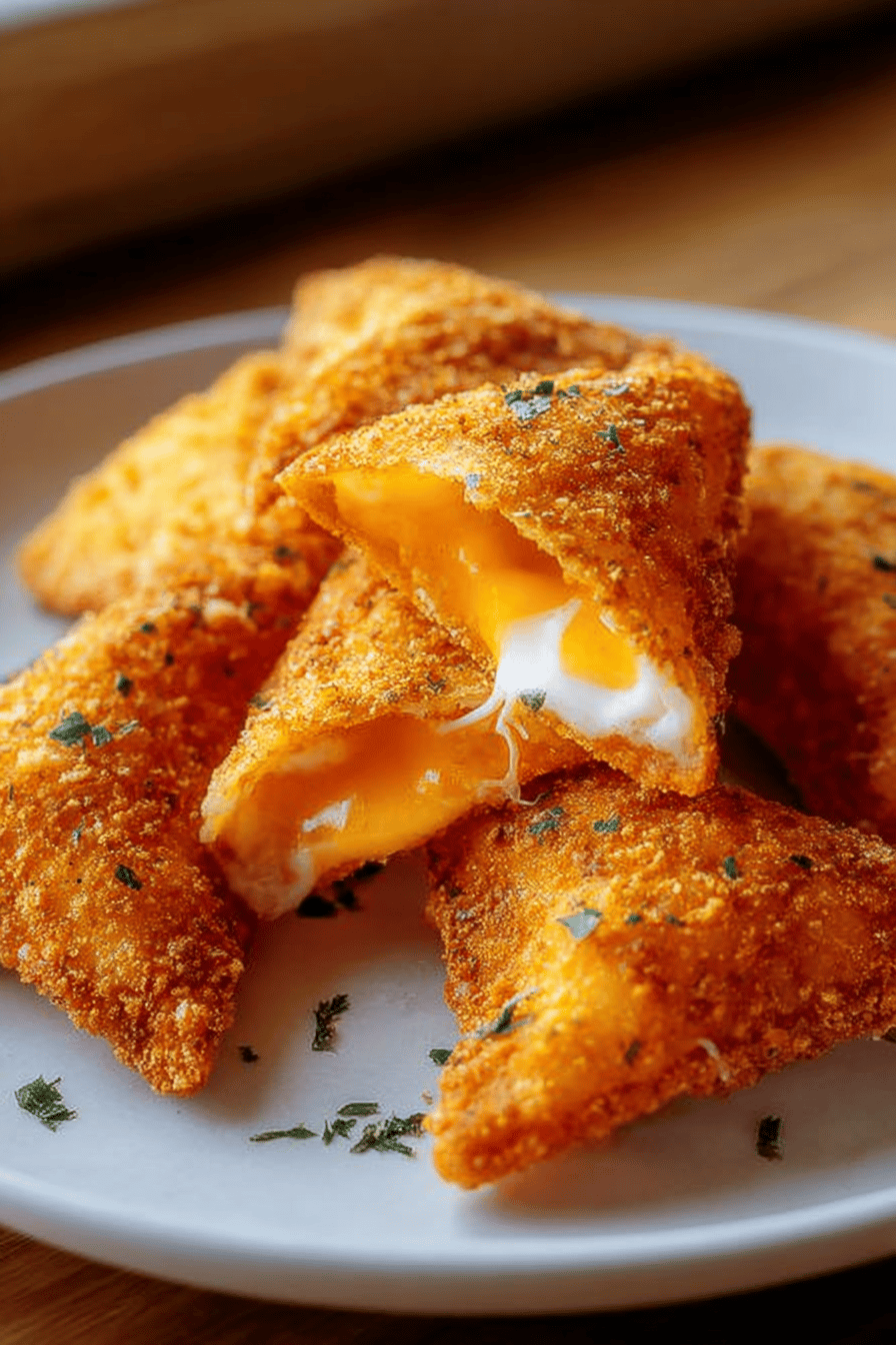 Fried Cheese Stuffed Doritos 78.png