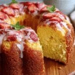Fruit Pound Cake 68.png
