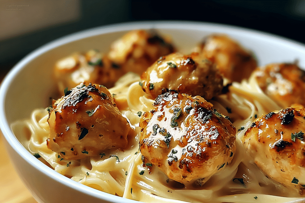 Garlic Butter Chicken 92.png