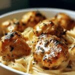 Garlic Butter Chicken 92.png