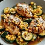 Garlic Butter Chicken Zucchini Corn 96.png